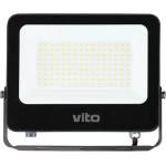 VITO Led ПРОЖЕКТОР 100w 4000k ip65 vito sava (6970233833147)
