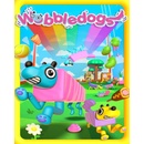 Wobbledogs