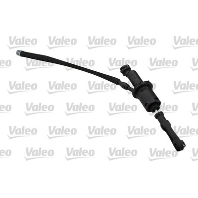 Hlavný spojkový valec VALEO 874415