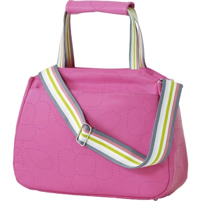 Cosatto Чанта Cosatto - Kimono, розова (NEW023841)