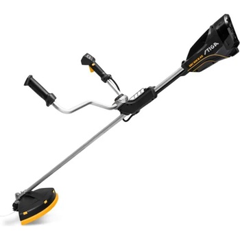 Image 1 of STIGA SBC 900 D AE (279210008/ST1)