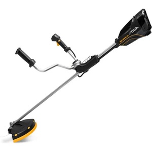 STIGA SBC 900 D AE (279210008/ST1) Моторен тример