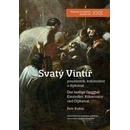Svatý Vintíř