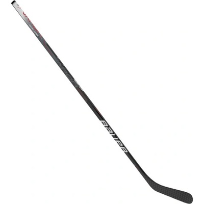 BAUER Vapor League S21 sr