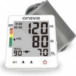 Orava Цифров апарат за кръвно Orava TL-100 73783 (TL-100)