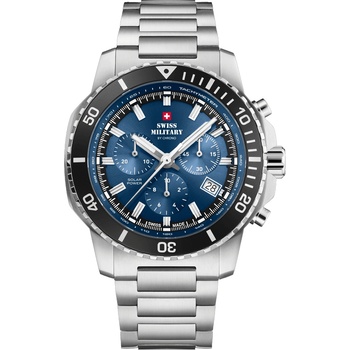 Swiss Military by Chrono sms34113.02 (sms34113.02)
