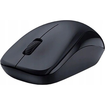 Genius NX-7000 31030016400