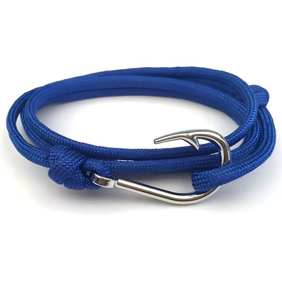 Harahu Náramok Fish Hook HR28683