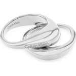Calvin Klein 35000447b (35000447b)