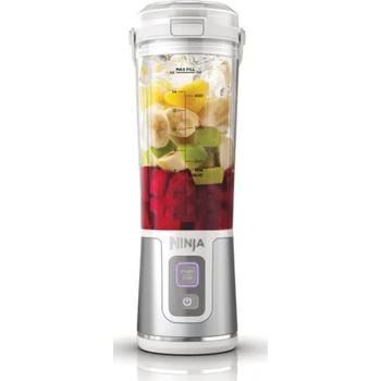 NINJA BC151EUWH