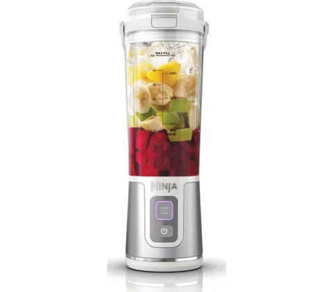 NINJA BC151EUWH