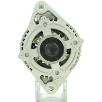 Generátor BV PSH 195.920.130.050 (195920130050)