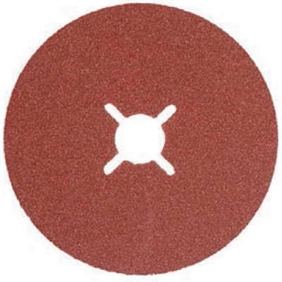 Rhodius Fíbrový kotúč 115 x 22,23 mm 24 300002
