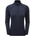Montane W Protium Lite Pull-on eclipse blue XS