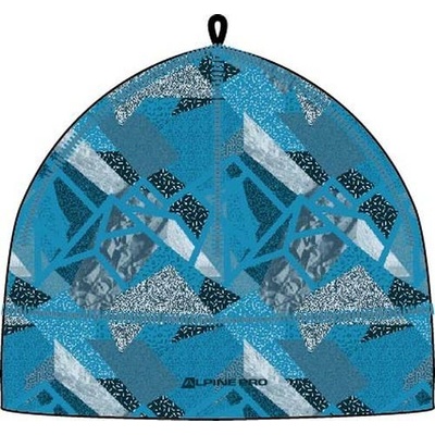 Alpine Pro Marog PD