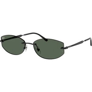 Ray-Ban Диоптрични очила Ray-Ban RB3792 002/71 - leshti Слънчеви очила