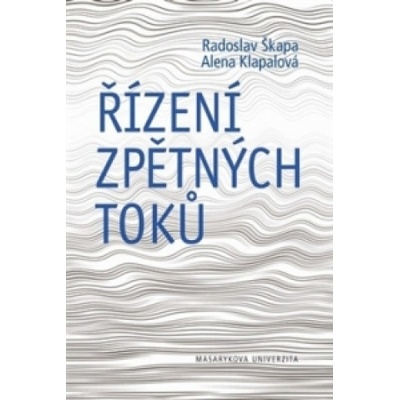Řízení zpětných toků
