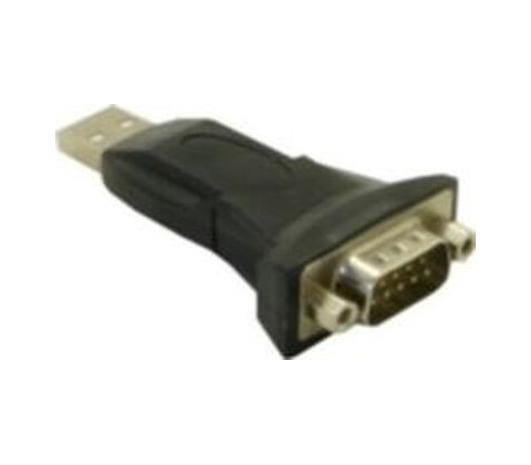 Delock 61460