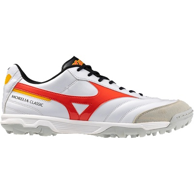 Mizuno Футболни обувки Mizuno MORELIA SALA CLASSIC TF q1gb2302-091 Размер 44.5 EU