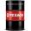 Texaco Хидравлично масло Texaco Clarity Hydraulic Oil AW 46 208L