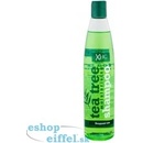 Xpel Tea Tree Moisturising Shampoo 400 ml
