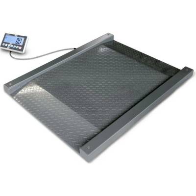 Kern NFC 1.5T-4M