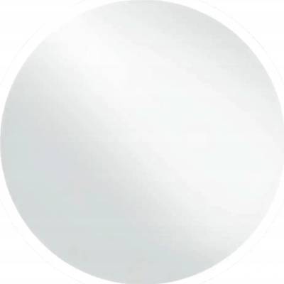 vidaXL 144725