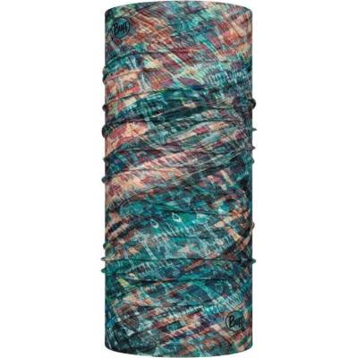 Buff original New 1000013449 thaw multi