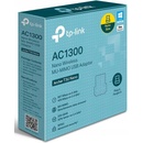 TP-Link Archer T3U Nano