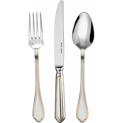 Hisar - florence gold - Комплект 30 части (52464) (0191644)