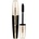 L'Oréal Volume Million Lashes Extra Black - Черна спирала за обемни мигли