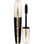 L'Oréal Volume Million Lashes Extra Black - Черна спирала за обемни мигли