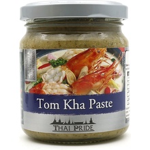 Thai Pride Tom Kha pasta 195 g