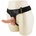 Boss of Toys Baile Adjustable Intimate Strap System with Anatomical Element 15.5 cm Beige