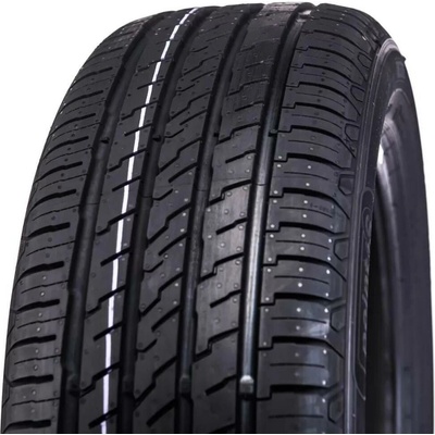 Summer-S PointS 225/45 R17 94Y