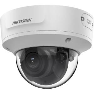Hikvision DS-2CD3741G2-IZS