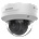 Hikvision DS-2CD3741G2-IZS