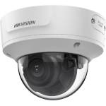 Hikvision DS-2CD3741G2-IZS