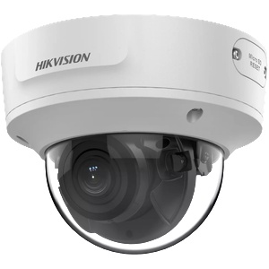 Hikvision DS-2CD3741G2-IZS