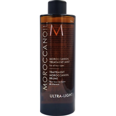Moroccanoil Ultra-Light Treatment Mist 100 ml