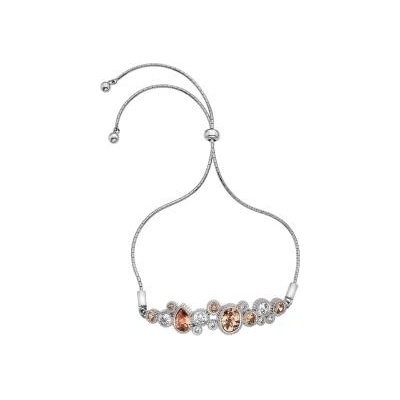 Hot Diamonds náramek EB06703
