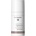 Dr. Hauschka Възстановяващ интензивен околочен серум, 15 ml