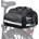 Wozinsky WBB36BK 27L