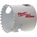 Milwaukee 49560113