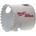 Milwaukee 49560113