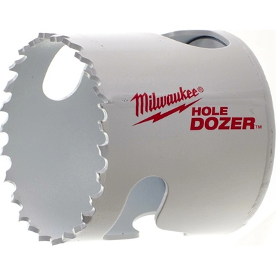 Milwaukee 49560113