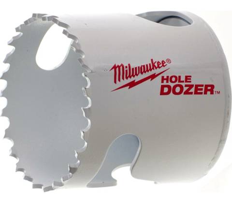 Milwaukee 49560113