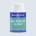 AquaSource АкваСорс Sea Power Algae - 120 капсули (BGSPC120)