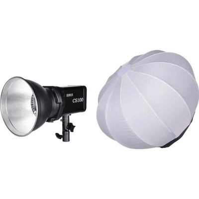 Sirui Softbox na lampu RGQ65