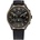 Tommy Hilfiger 1791854